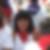 Photo de profil de Valerie Scemana