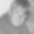 Photo de profil de Daniel Chatelain