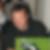 Photo de profil de Gilles Periol