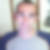 Photo de profil de Buffart Fabrice