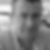 Photo de profil de Andre Bertin