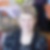 Photo de profil de Anne Marie Monamy