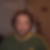 Photo de profil de Nicolas Jourdois