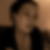 Photo de profil de Severine Rumeau