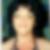 Photo de profil de Marie Chistine Coelho