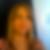 Photo de profil de Marie-Annick Robisco