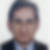 Photo de profil de Daniel Garraud