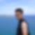 Photo de profil de Bruno Cosson