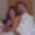 Photo de profil de Fabrice Hoarau