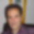 Photo de profil de Eric Chalvin
