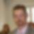 Photo de profil de Christophe Krumhorn