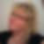 Photo de profil de Sandrine Renault