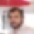 Photo de profil de Sebastien Barreteau