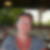 Photo de profil de Anne-Cecile Pecqueur