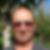 Photo de profil de Gérald Devaud