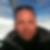 Photo de profil de Eric Carpentier