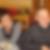 Photo de profil de Sylvette Dupont