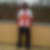 Photo de profil de Saturnin Babela