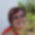 Photo de profil de Valerie Jentet-Burguet