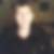 Photo de profil de Astride Scheidt