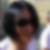 Photo de profil de Marie Laurain