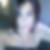 Photo de profil de Ingrid Burel