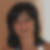 Photo de profil de Sophie Matonnier