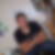 Photo de profil de Alonso Sebastien