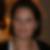 Photo de profil de Ewa Geoffray