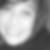 Photo de profil de Oria Hocini