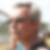 Photo de profil de Claude Bultez
