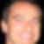 Photo de profil de Willy Terrien