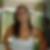 Photo de profil de Isabelle Lopes