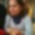 Photo de profil de Fatma Can