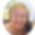 Photo de profil de Yolande Recordon