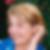 Photo de profil de Isabelle LEMARIE