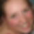 Photo de profil de Lolita Berthier