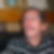 Photo de profil de Alain Trubian