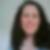 Photo de profil de Magalie Vinet
