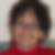 Photo de profil de Susan Julia