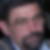 Photo de profil de Pascal Vertet