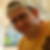Photo de profil de Michael Gremillet