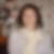 Photo de profil de Monique Juste
