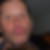 Photo de profil de Lukas Barthels