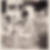 Photo de profil de Jeannine Millan Estudillo