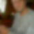 Photo de profil de Ludovic Arnaud