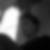 Photo de profil de Julien Briand