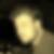 Photo de profil de Alexis Paturel