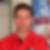 Photo de profil de Didier Marmorat