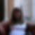 Photo de profil de Irma Motte